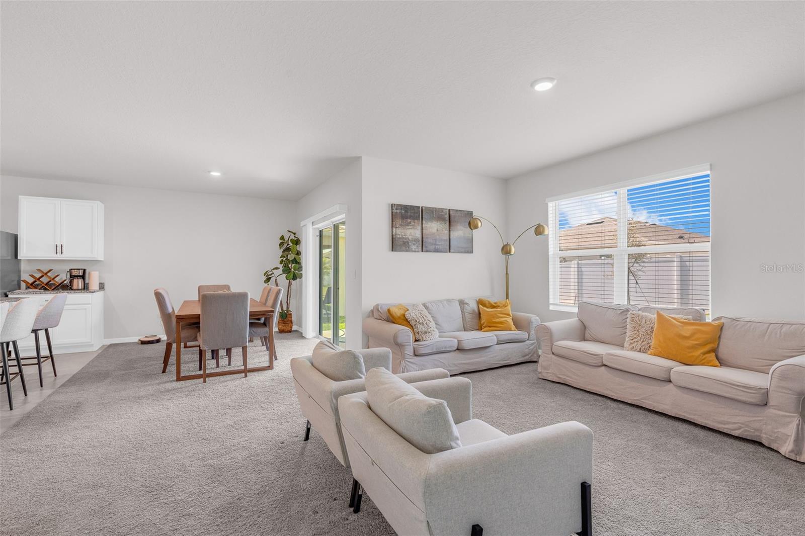 Image 18 of 38 For 1022 Tupelo Trail