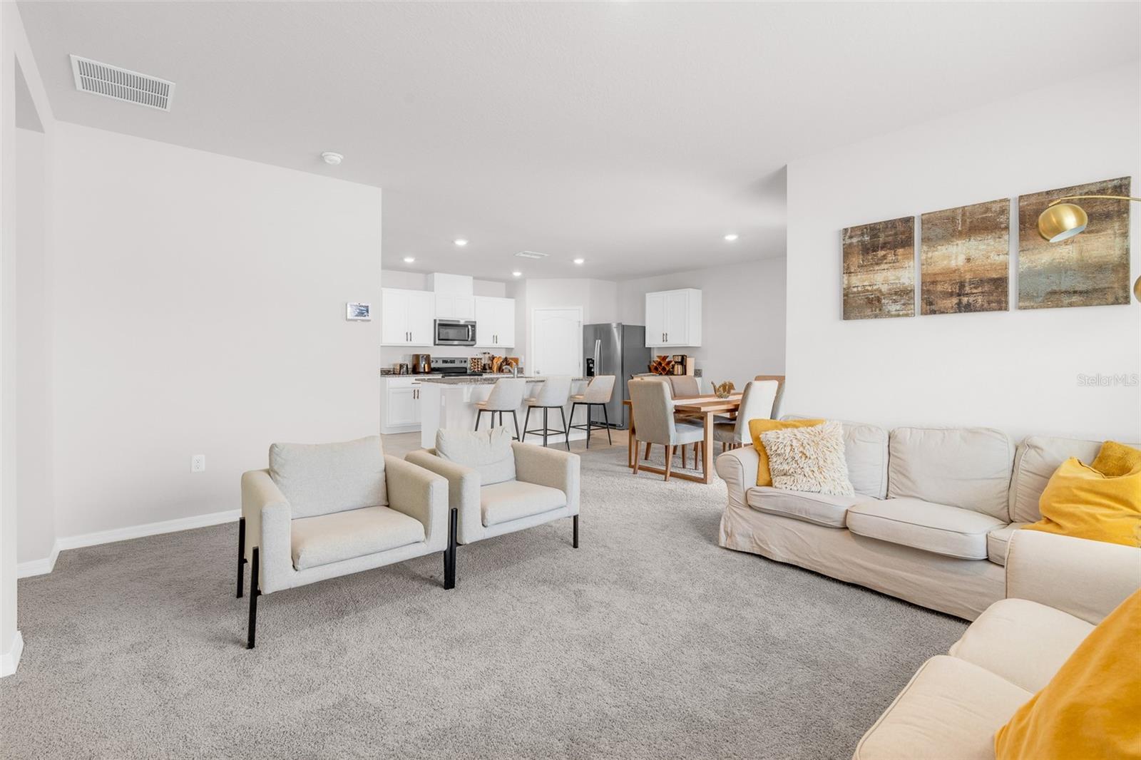 Image 19 of 38 For 1022 Tupelo Trail