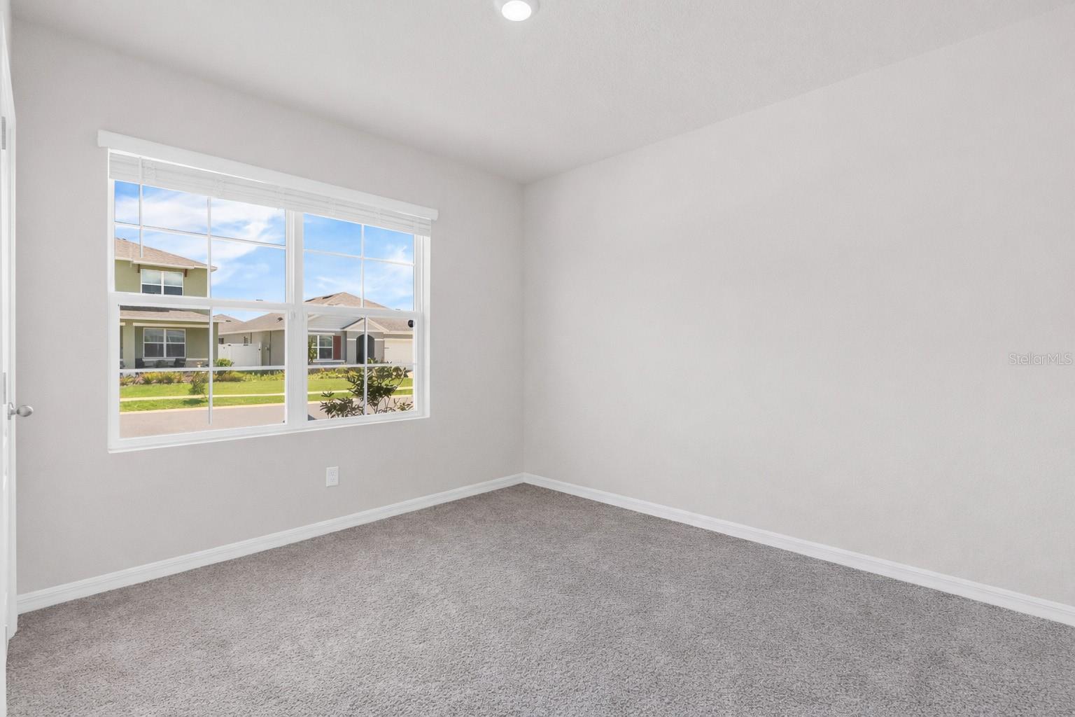 Image 20 of 38 For 1022 Tupelo Trail