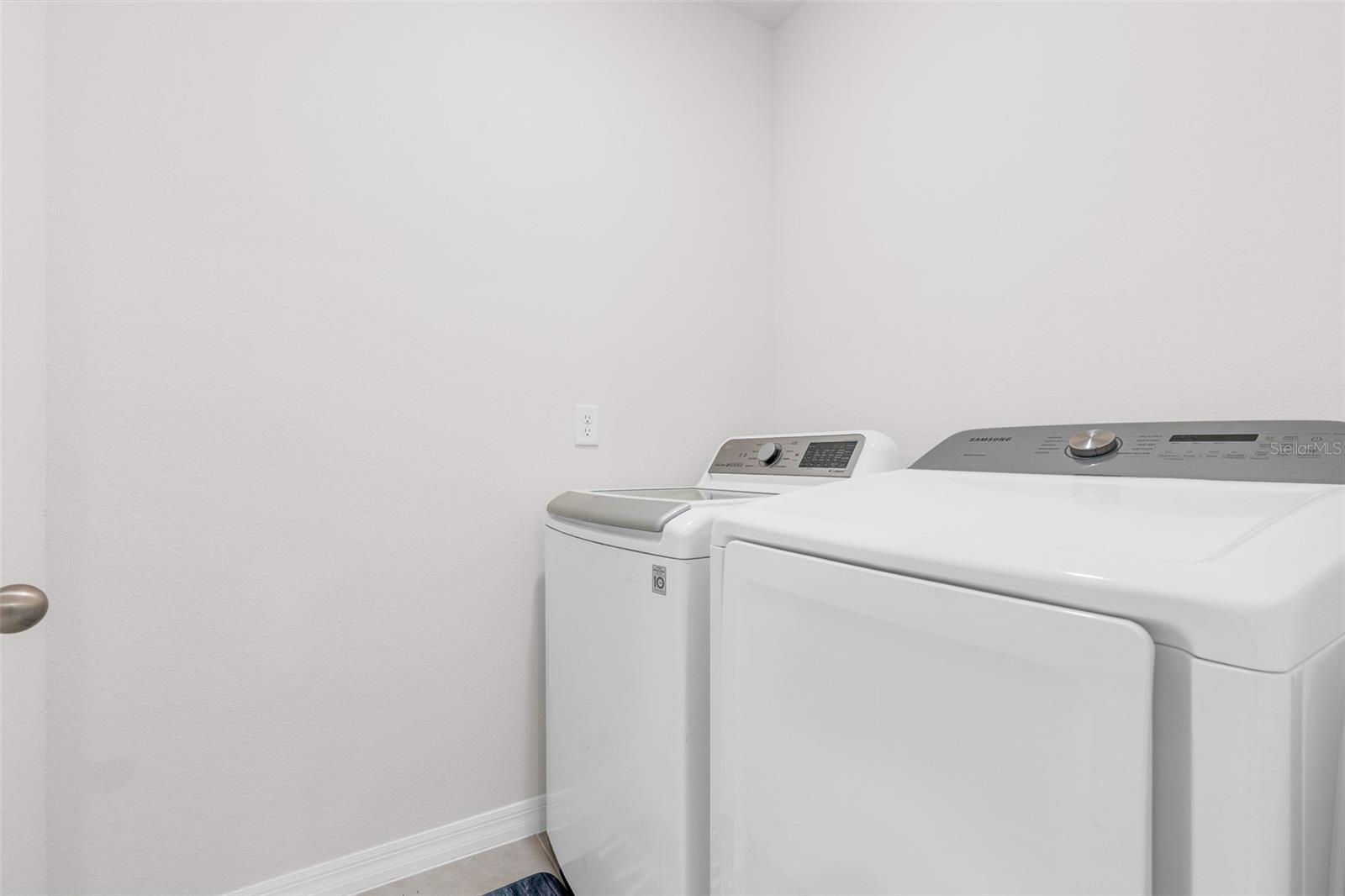 Image 21 of 38 For 1022 Tupelo Trail