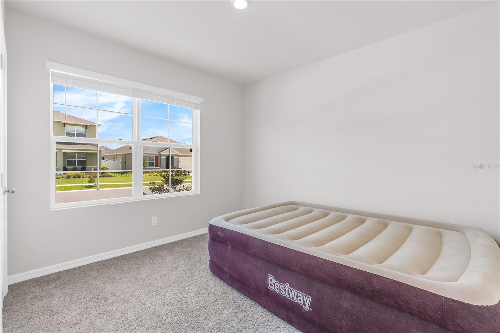 Image 22 of 38 For 1022 Tupelo Trail