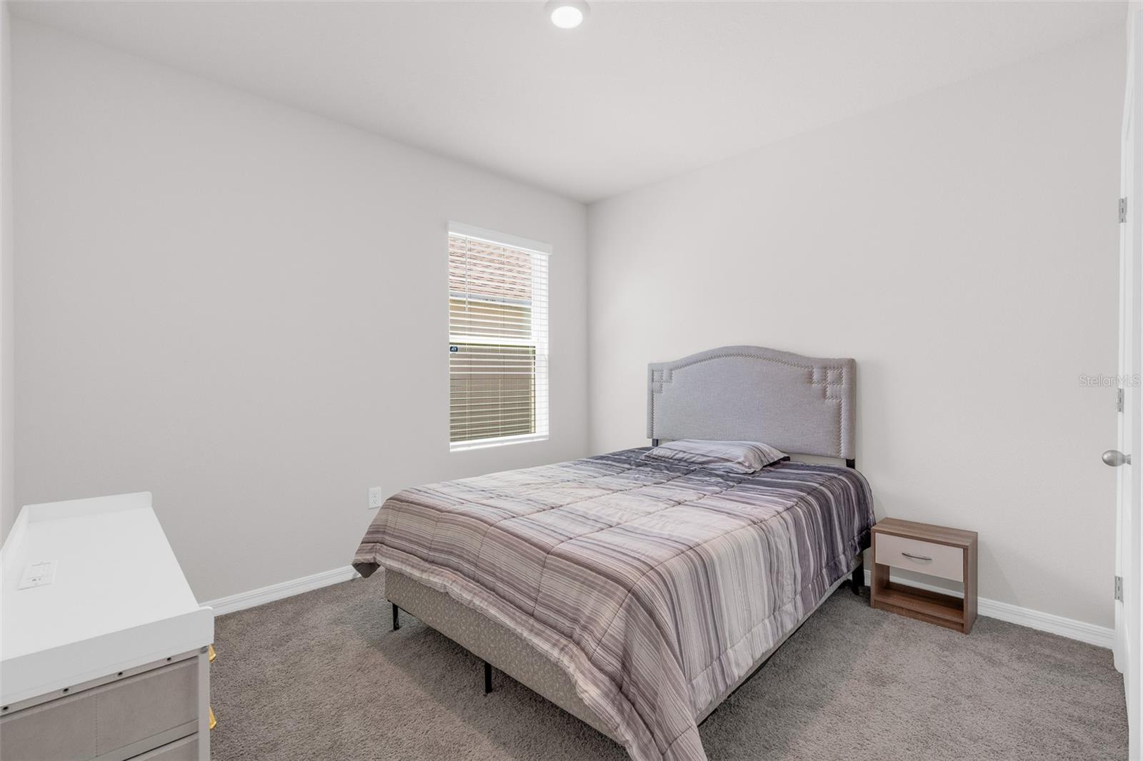 Image 23 of 38 For 1022 Tupelo Trail