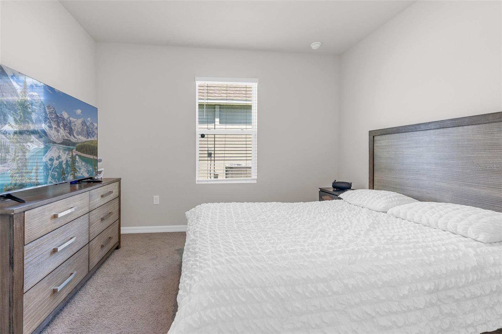 Image 24 of 38 For 1022 Tupelo Trail