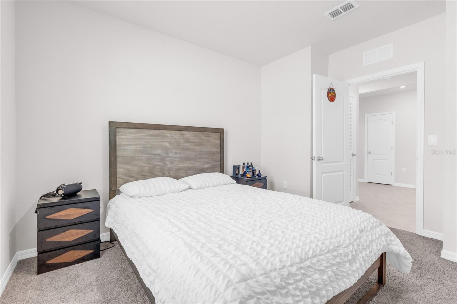 Image 25 of 38 For 1022 Tupelo Trail