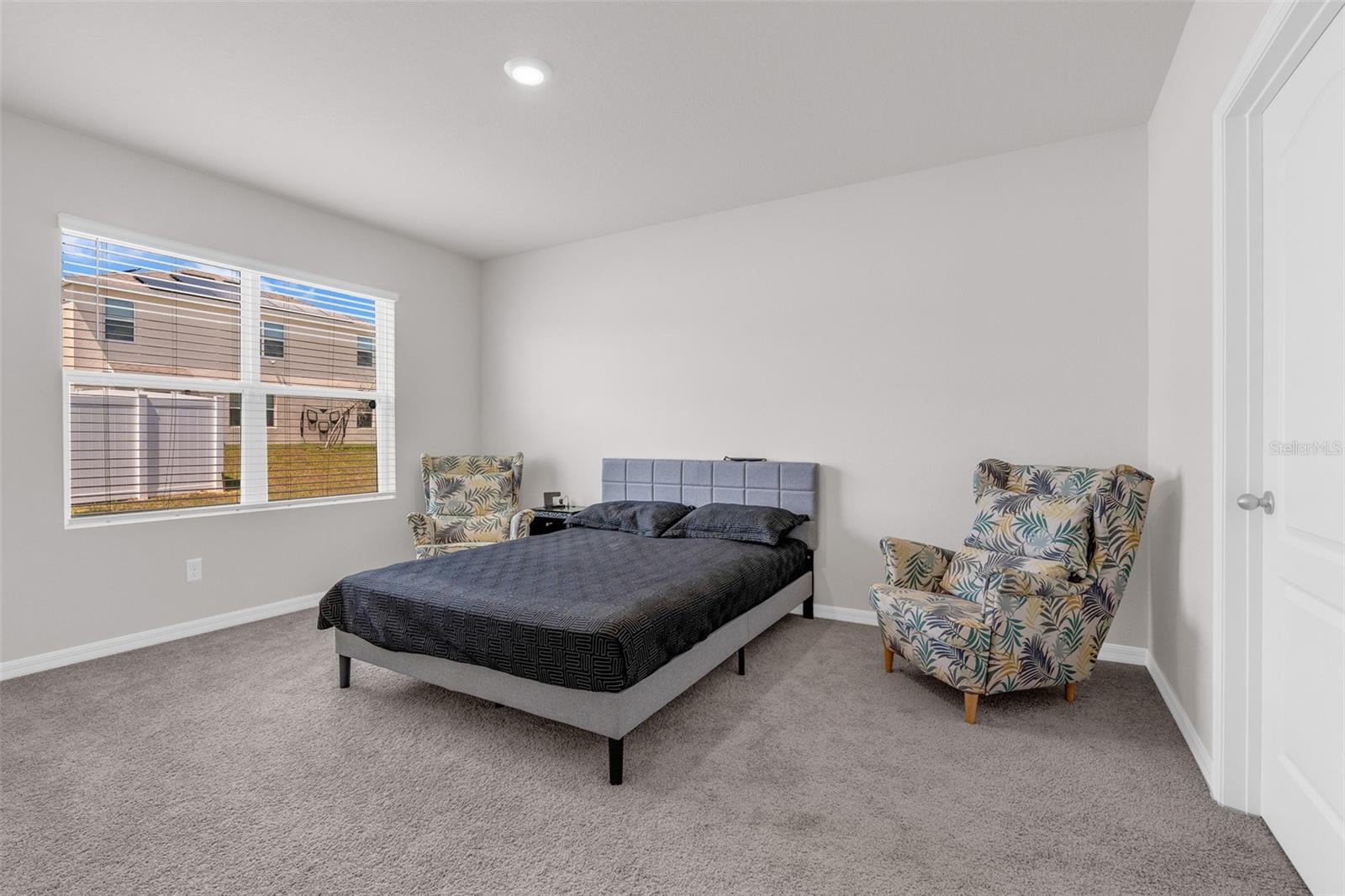 Image 26 of 38 For 1022 Tupelo Trail