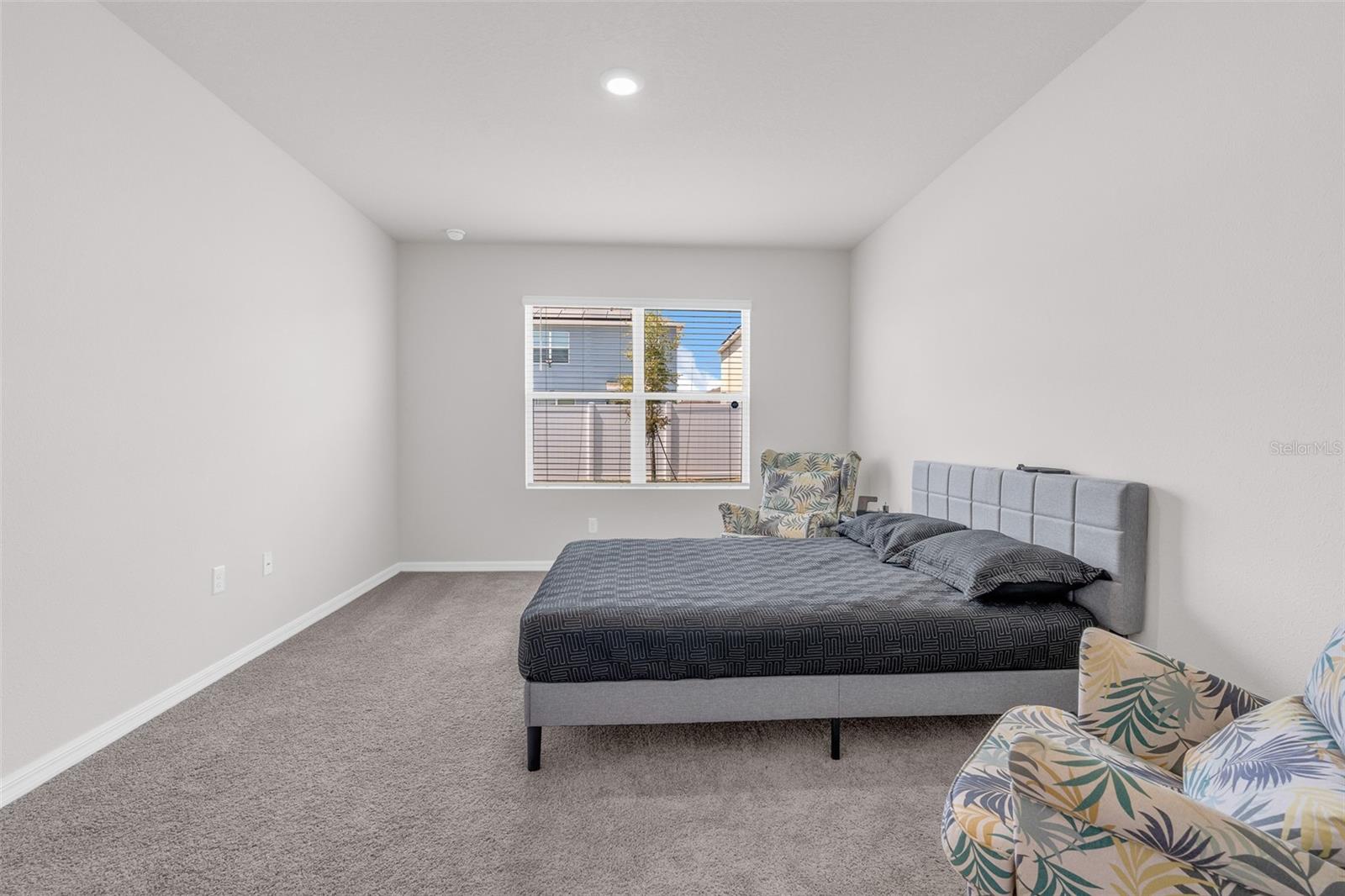 Image 27 of 38 For 1022 Tupelo Trail