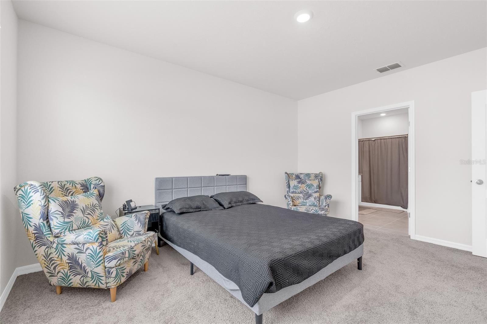 Image 28 of 38 For 1022 Tupelo Trail