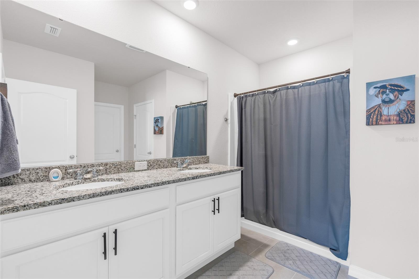 Image 29 of 38 For 1022 Tupelo Trail