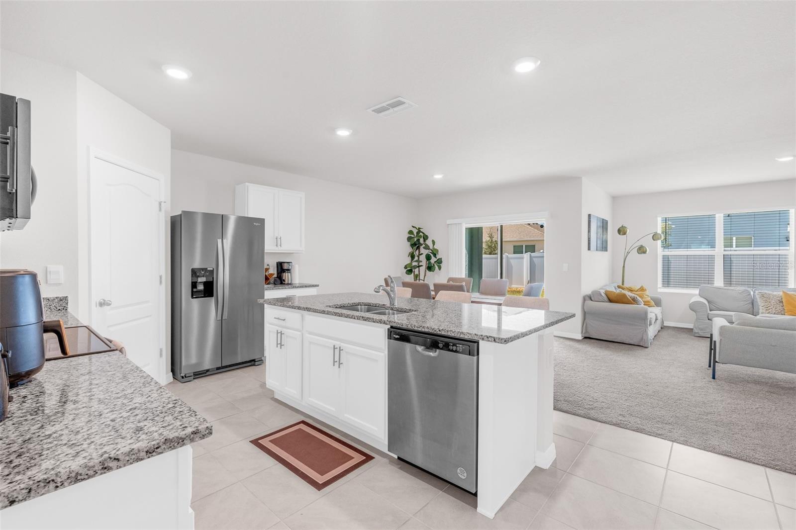 Image 3 of 38 For 1022 Tupelo Trail