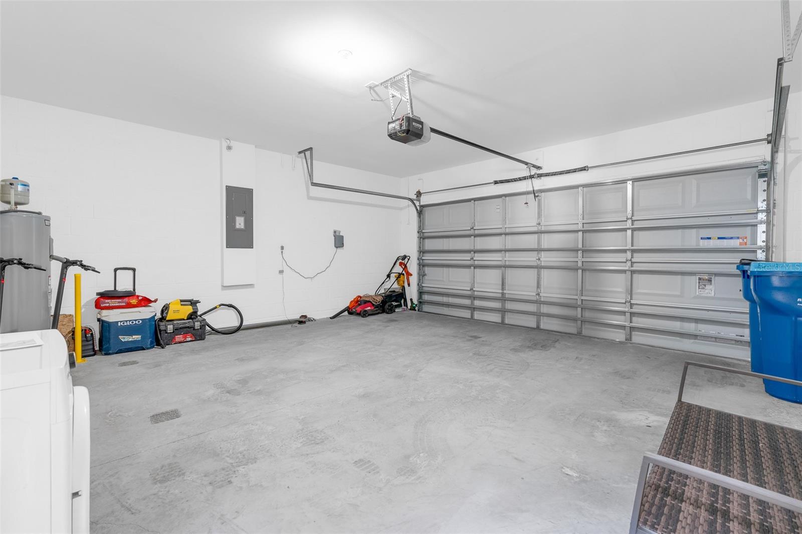 Image 30 of 38 For 1022 Tupelo Trail