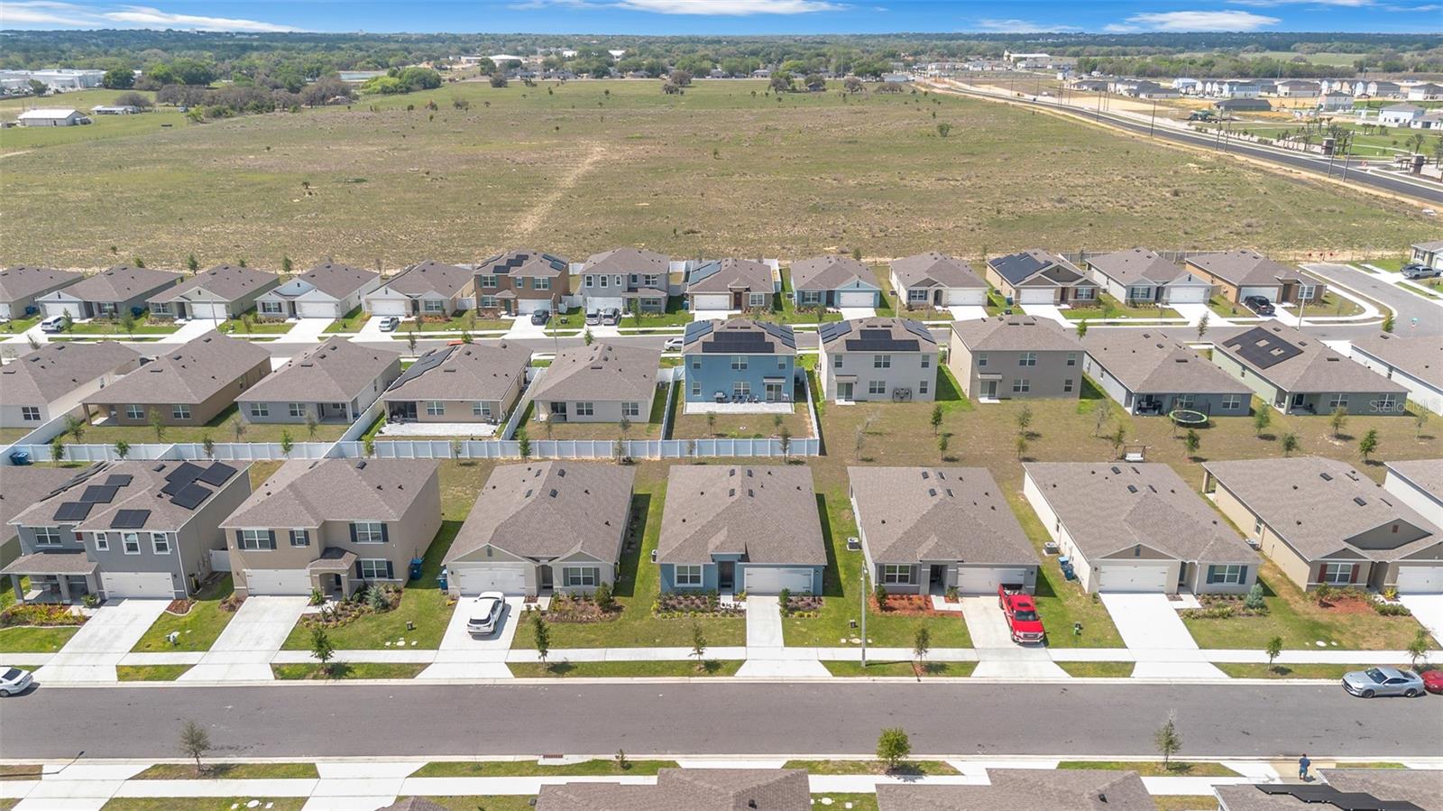 Image 34 of 38 For 1022 Tupelo Trail