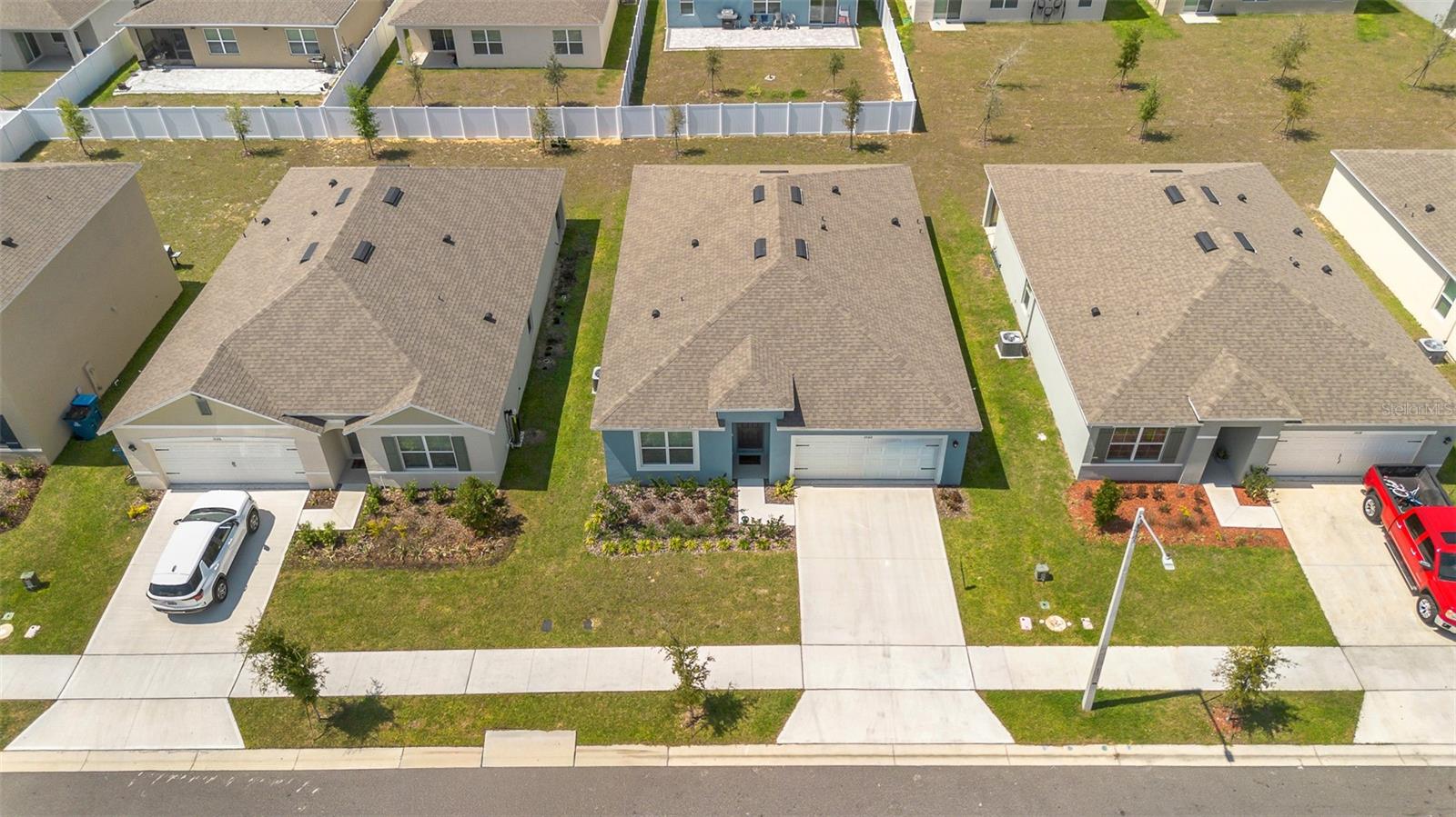 Image 35 of 38 For 1022 Tupelo Trail