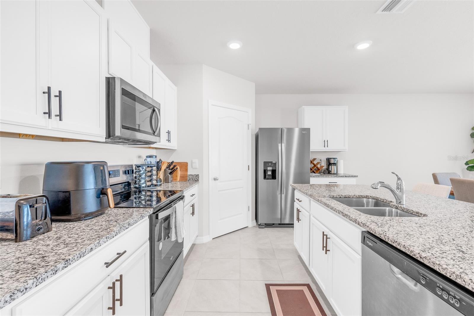 Image 4 of 38 For 1022 Tupelo Trail