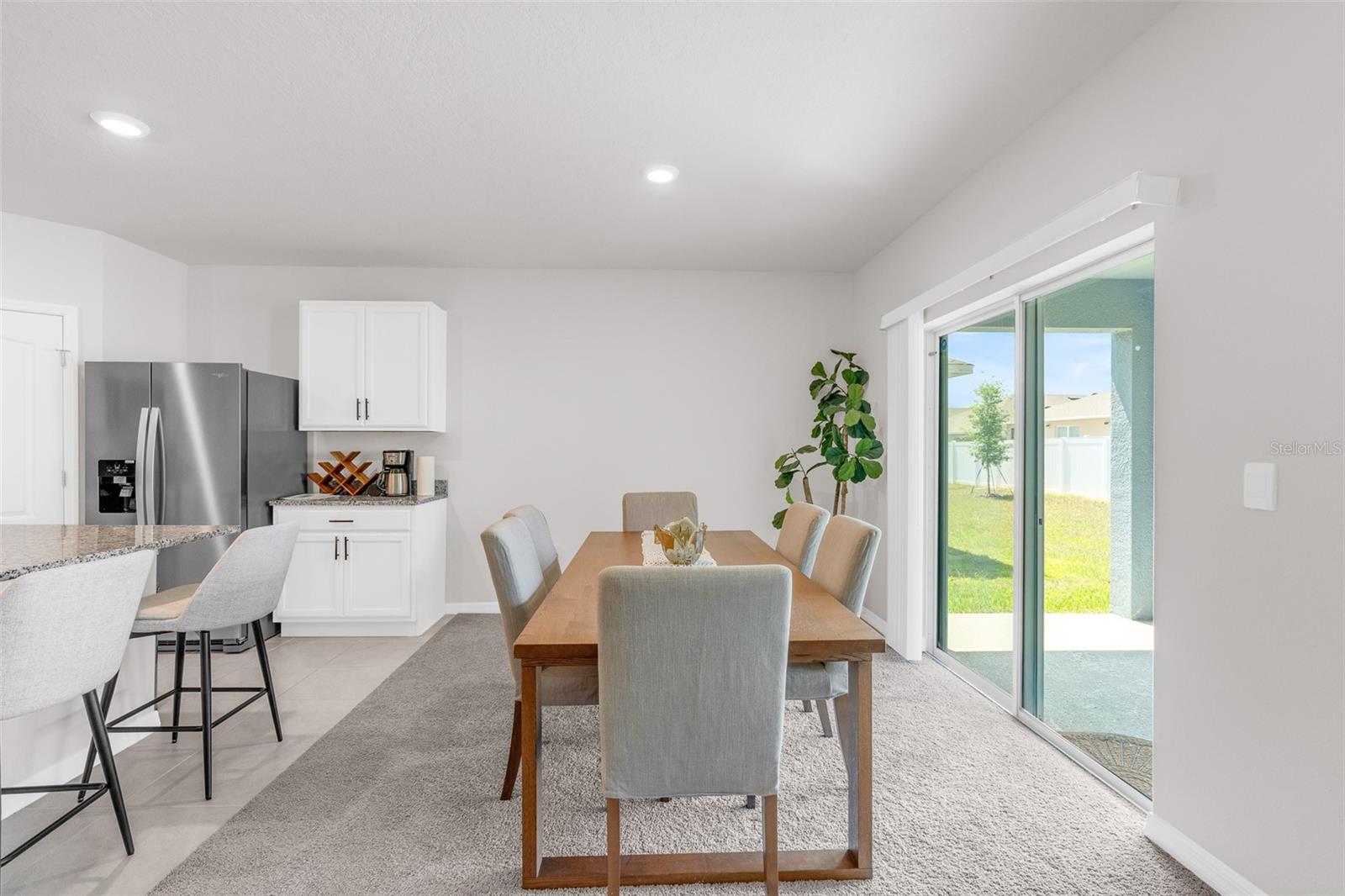 Image 5 of 38 For 1022 Tupelo Trail