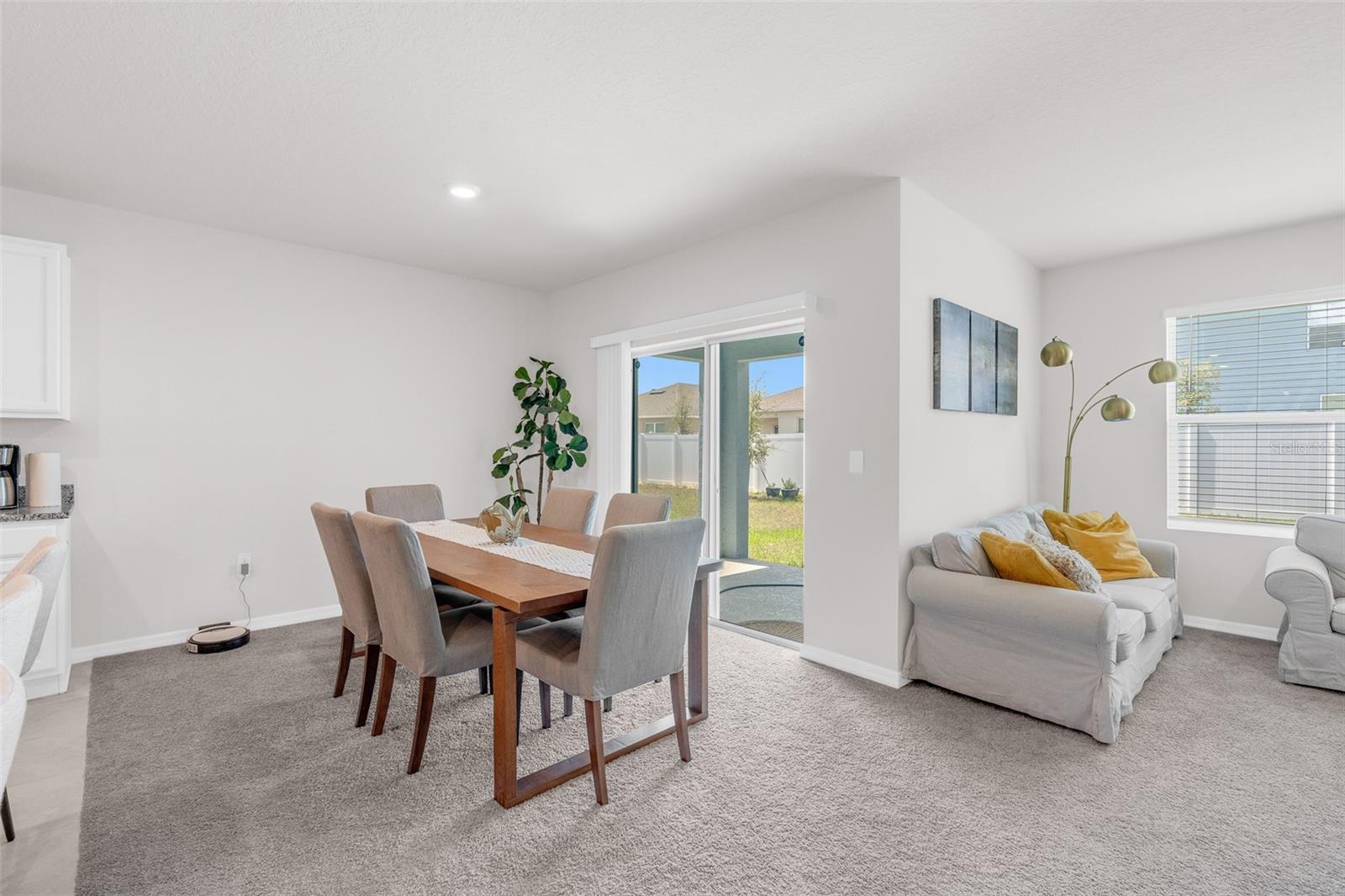 Image 6 of 38 For 1022 Tupelo Trail