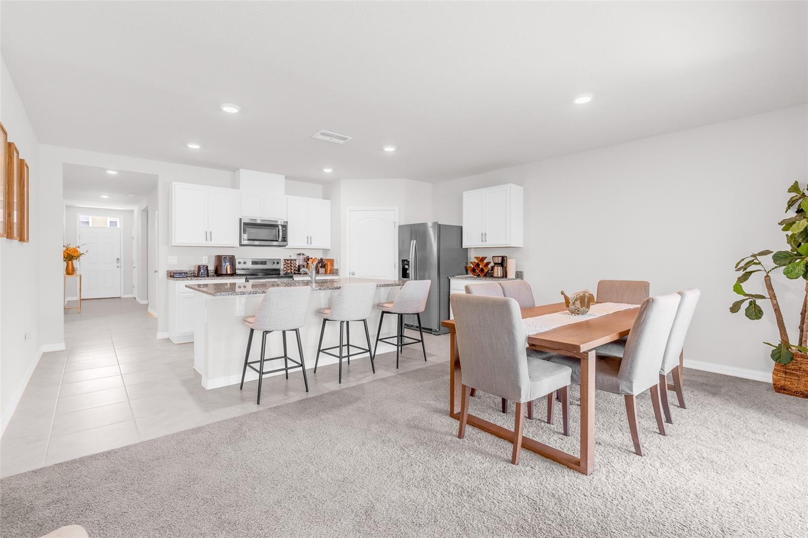 Image 7 of 38 For 1022 Tupelo Trail