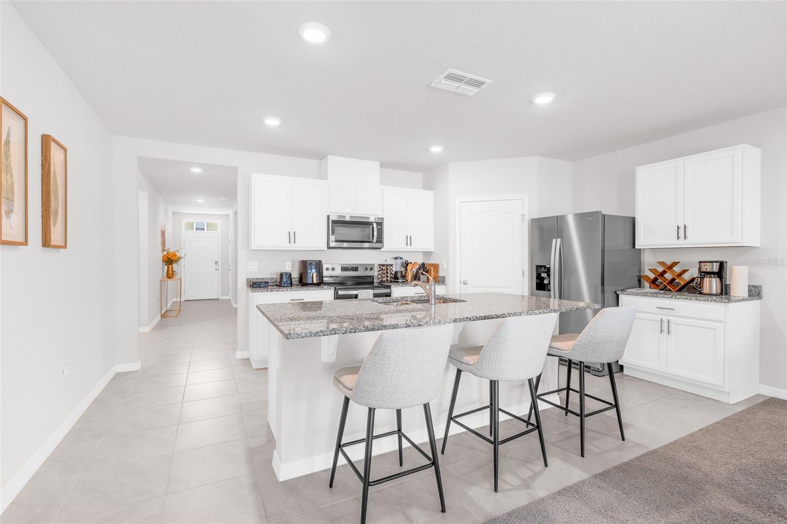 Image 8 of 38 For 1022 Tupelo Trail