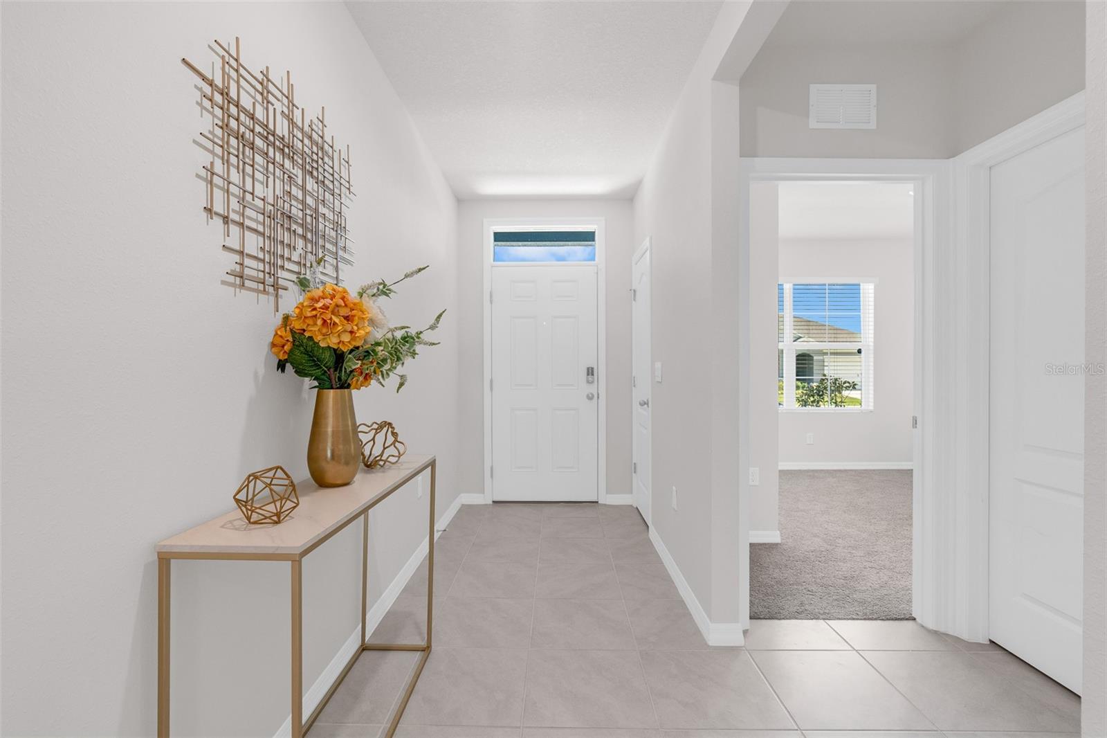 Image 9 of 38 For 1022 Tupelo Trail