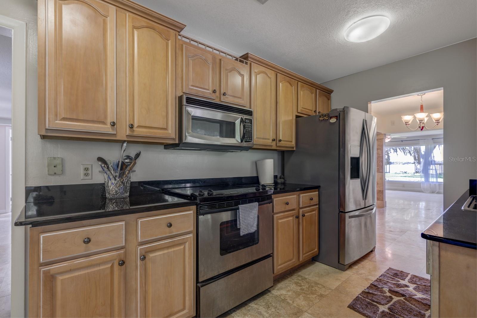 Image 10 of 27 For 5616 Trimble Park Road