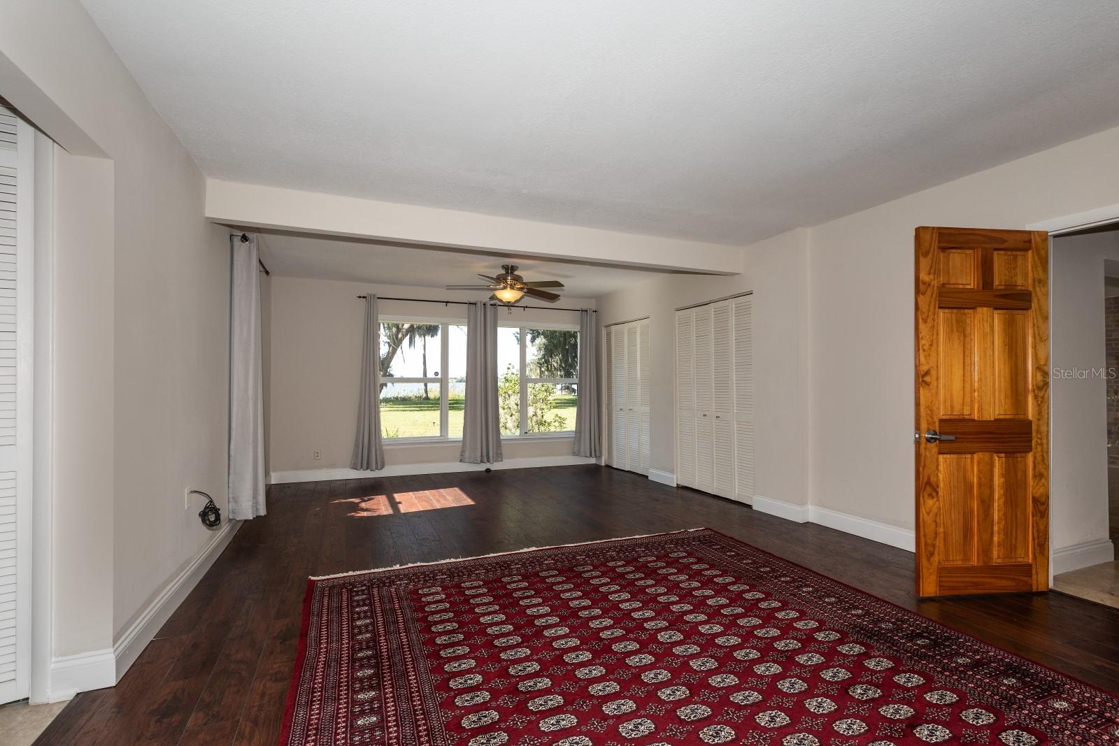 Image 11 of 27 For 5616 Trimble Park Road