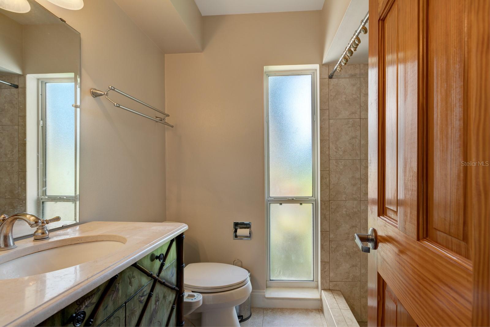 Image 12 of 27 For 5616 Trimble Park Road