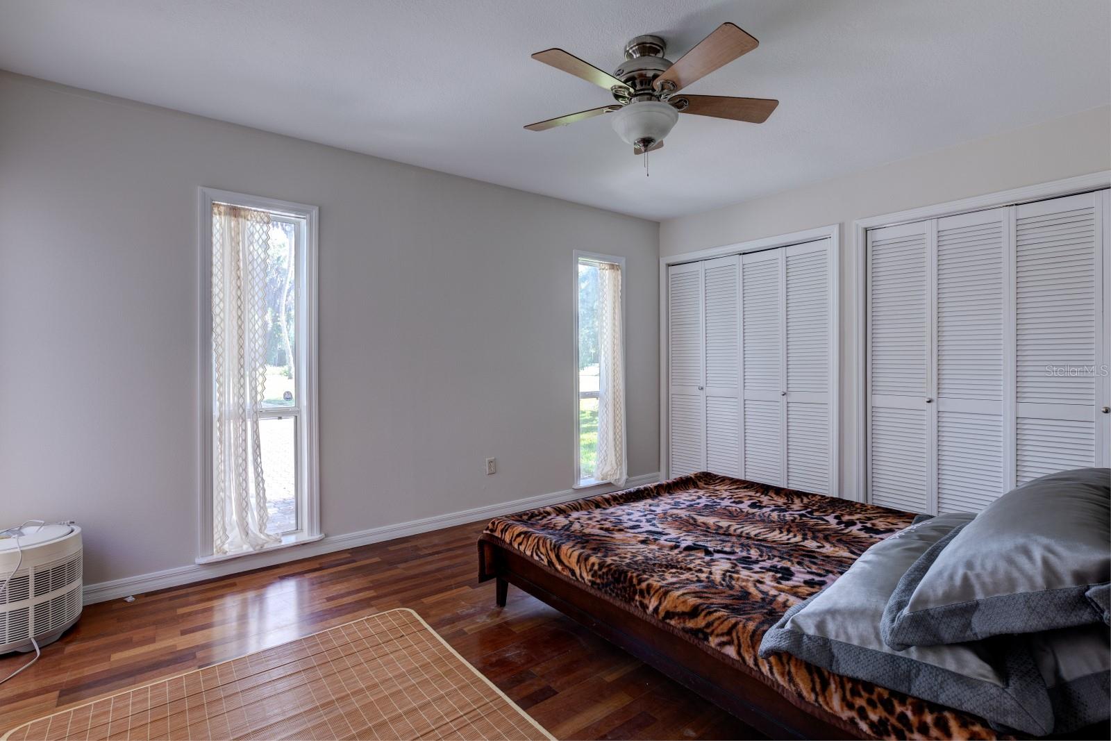 Image 13 of 27 For 5616 Trimble Park Road