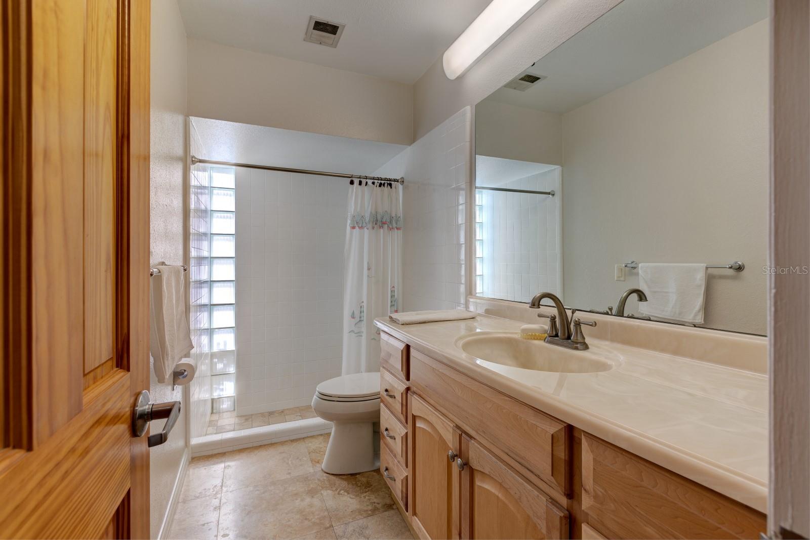 Image 14 of 27 For 5616 Trimble Park Road