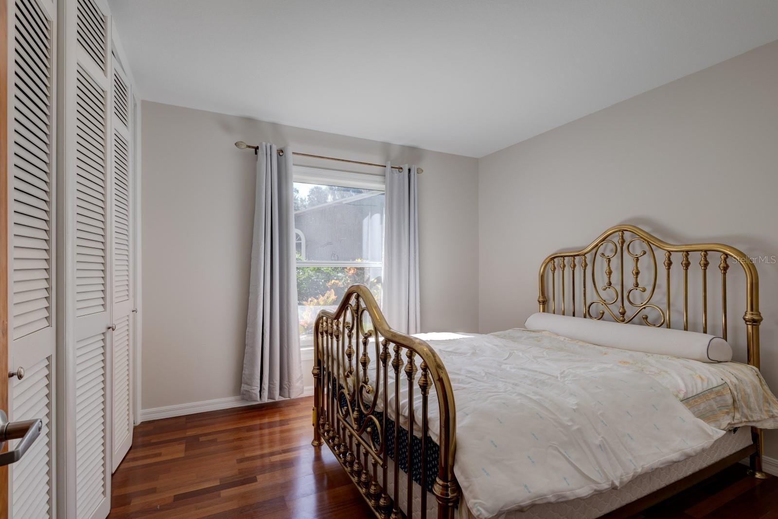 Image 15 of 27 For 5616 Trimble Park Road