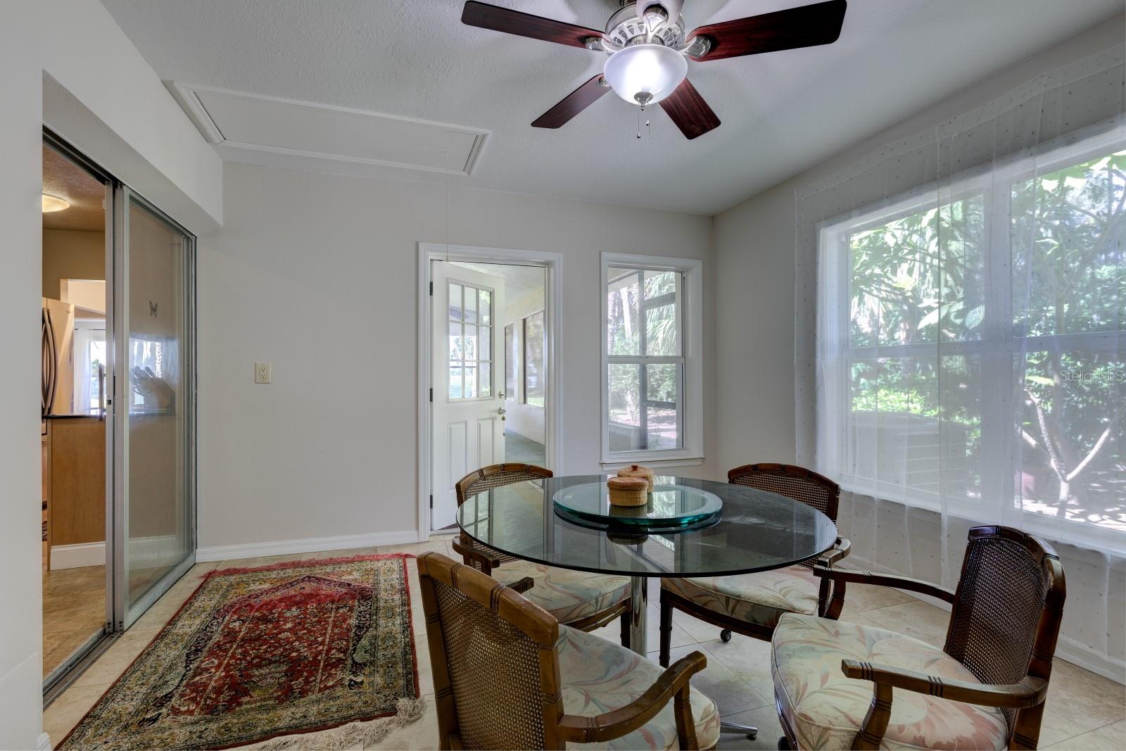 Image 16 of 27 For 5616 Trimble Park Road