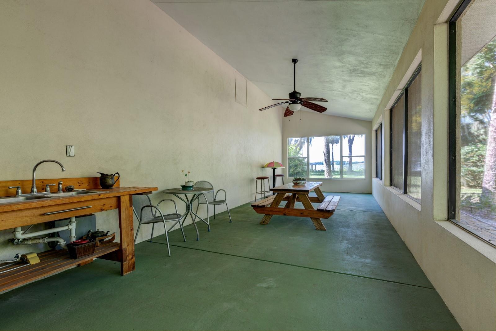 Image 17 of 27 For 5616 Trimble Park Road