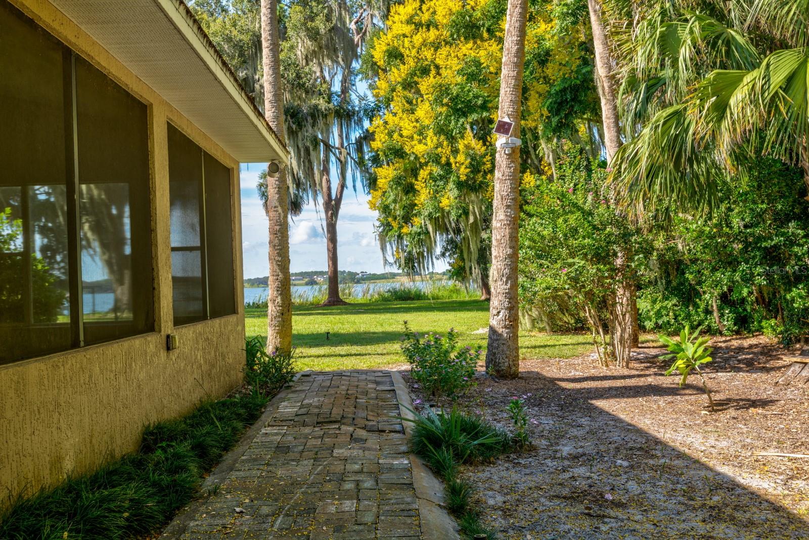 Image 18 of 27 For 5616 Trimble Park Road