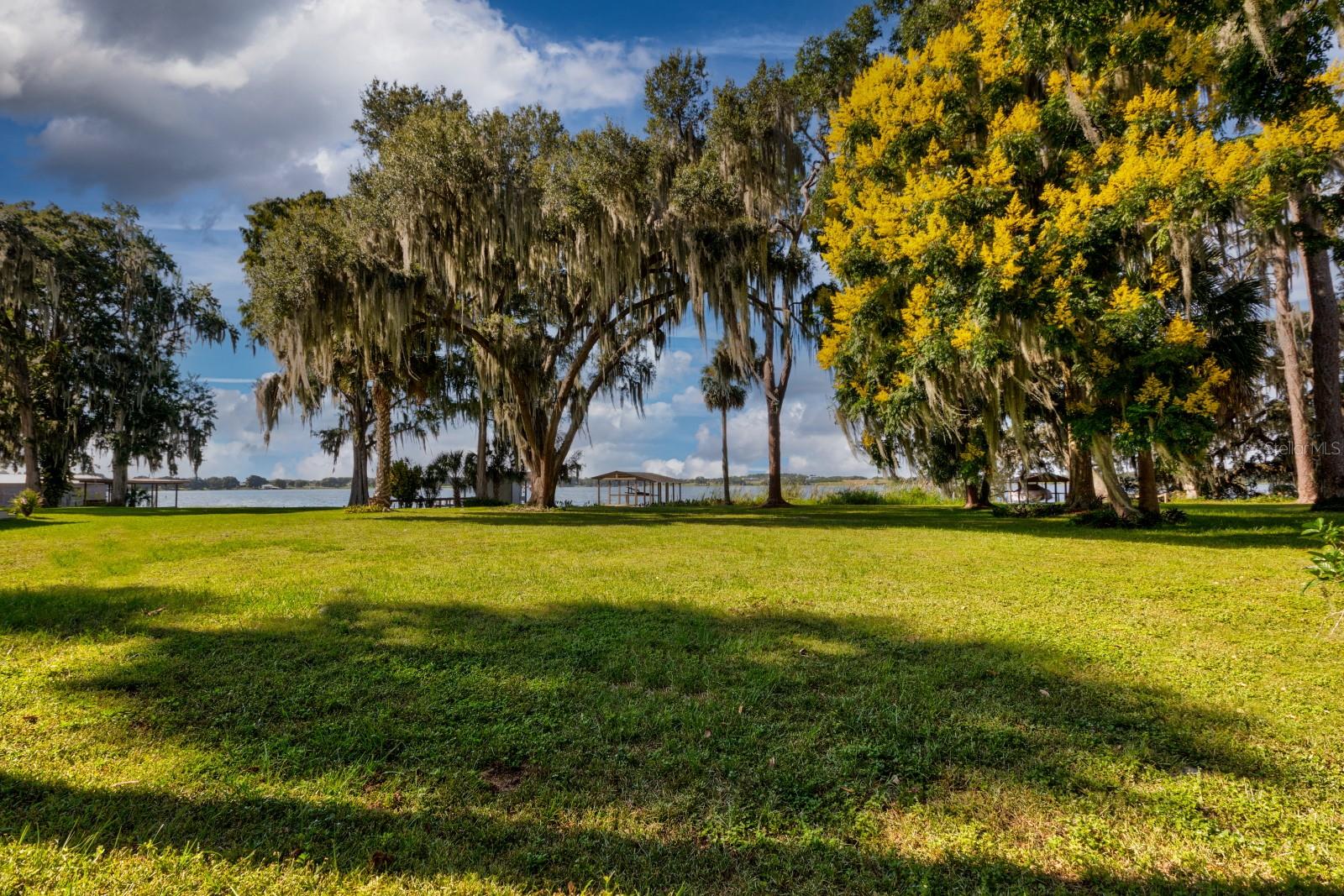 Image 19 of 27 For 5616 Trimble Park Road