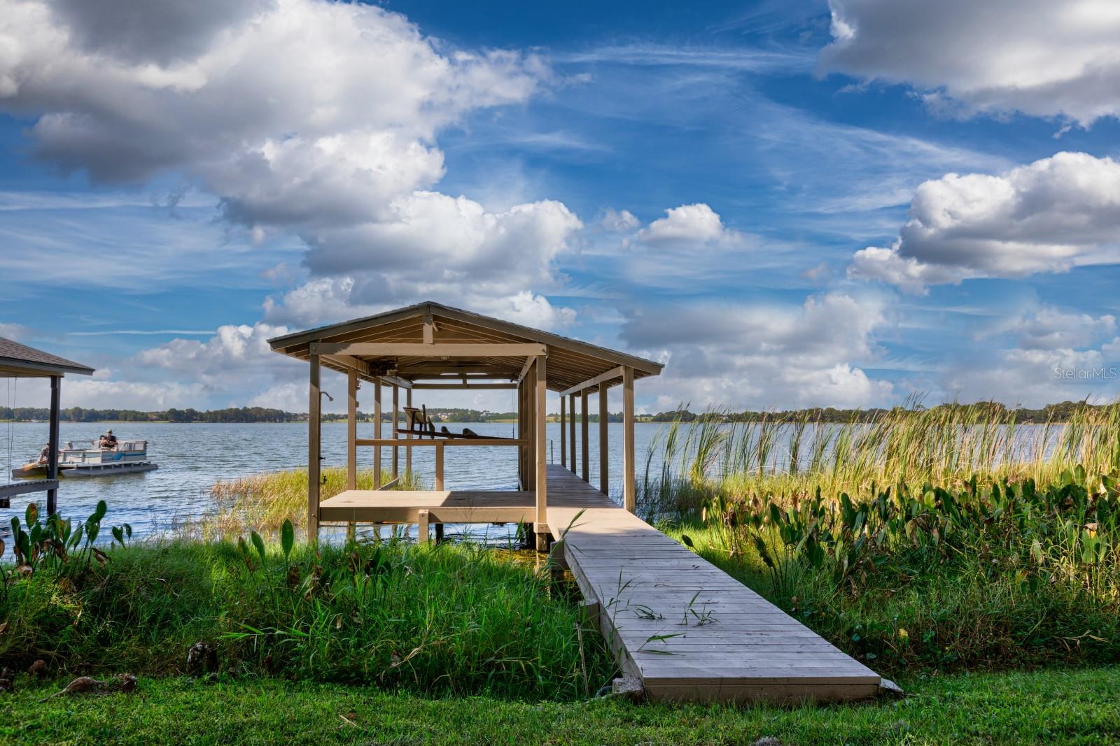 Image 20 of 27 For 5616 Trimble Park Road