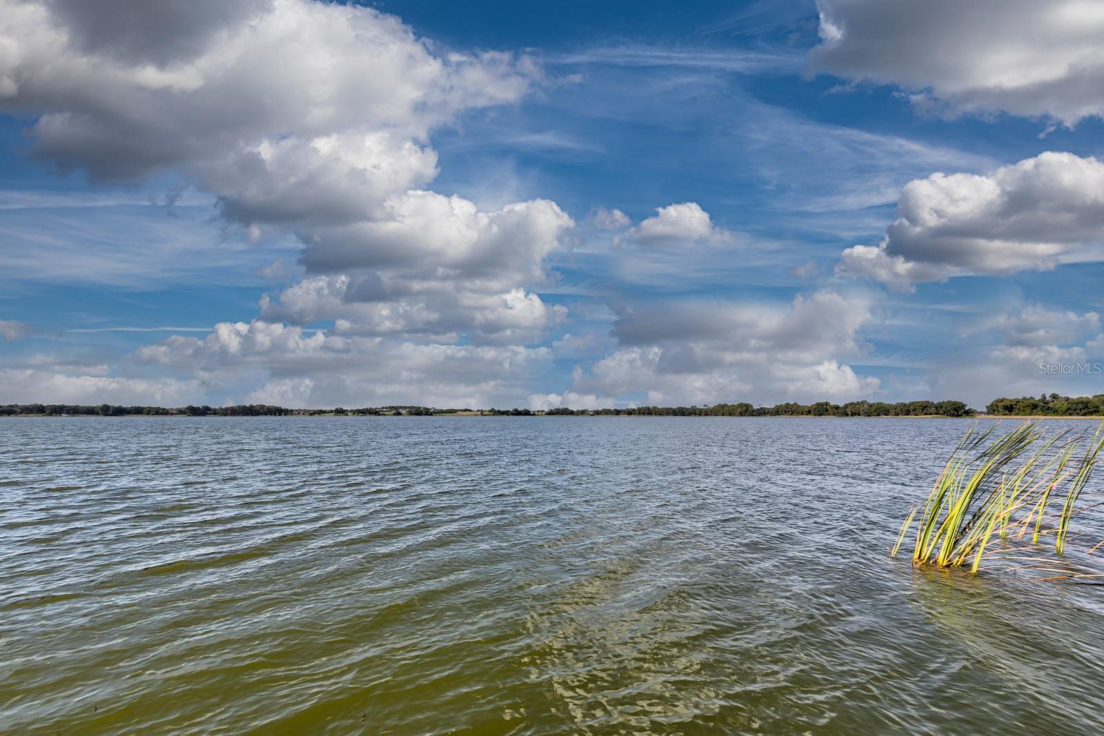 Image 21 of 27 For 5616 Trimble Park Road