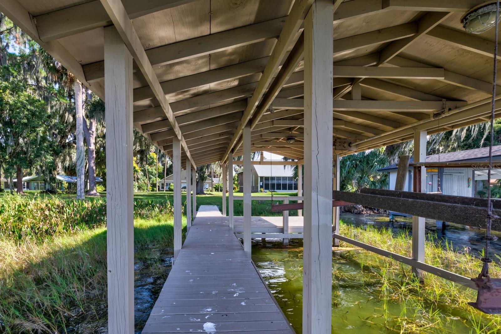 Image 22 of 27 For 5616 Trimble Park Road