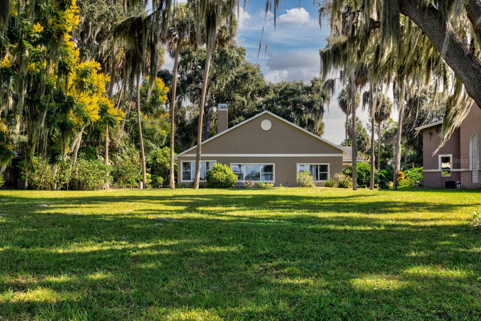 Image 23 of 27 For 5616 Trimble Park Road