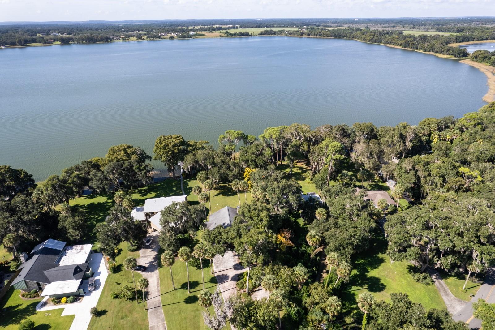 Image 25 of 27 For 5616 Trimble Park Road