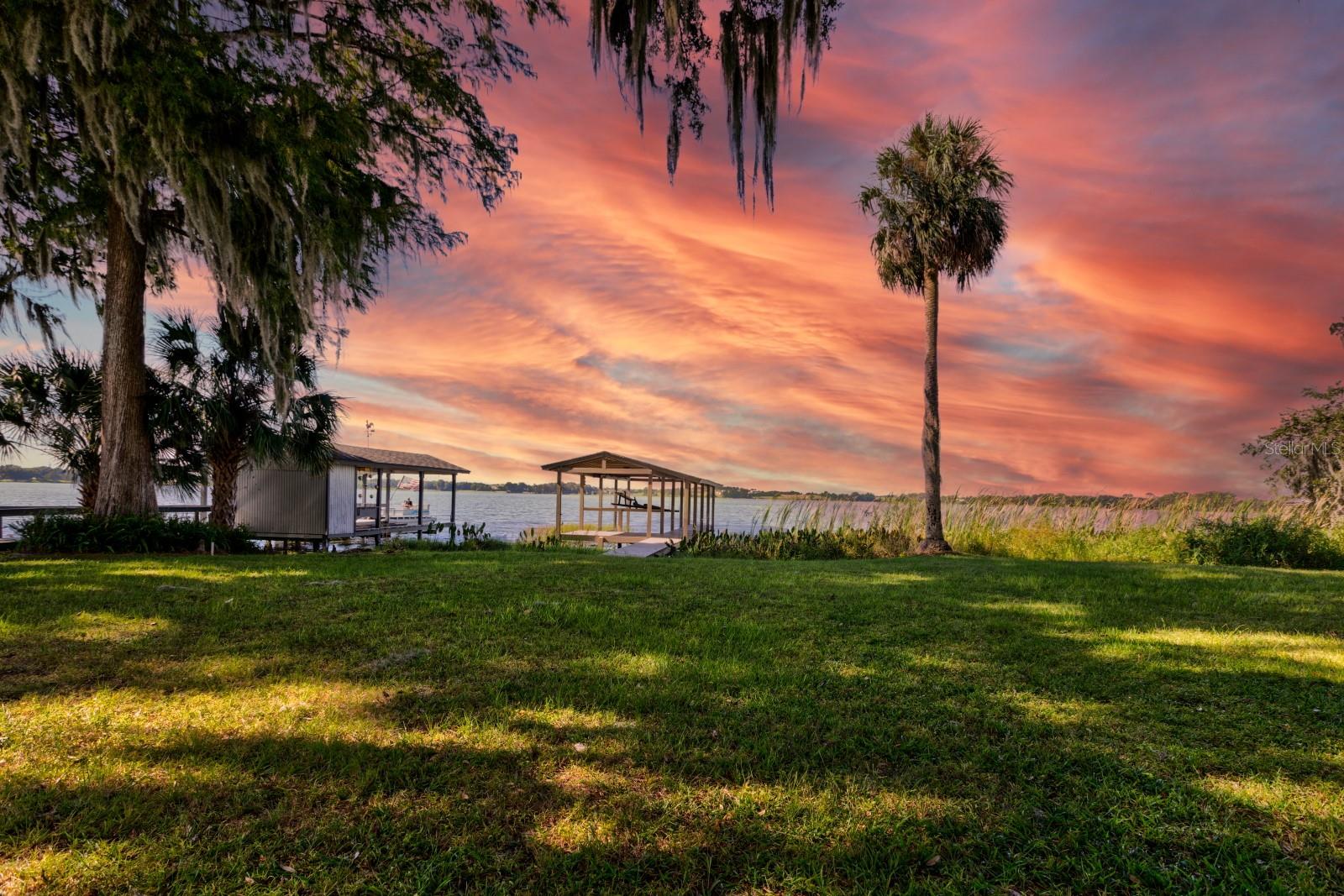 Image 27 of 27 For 5616 Trimble Park Road