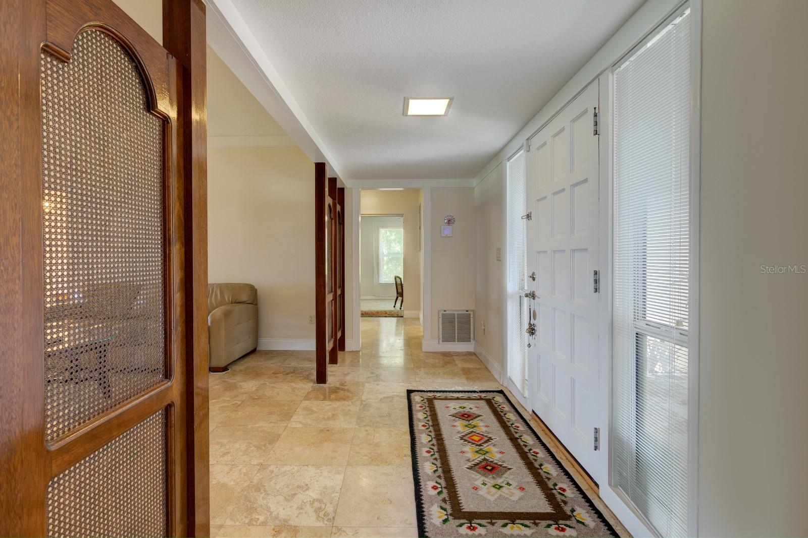 Image 4 of 27 For 5616 Trimble Park Road