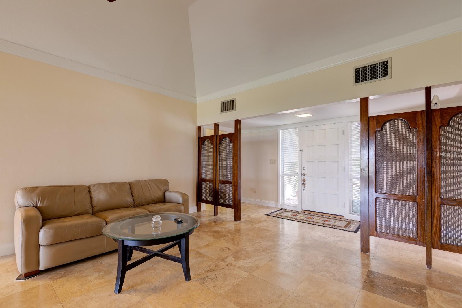 Image 5 of 27 For 5616 Trimble Park Road