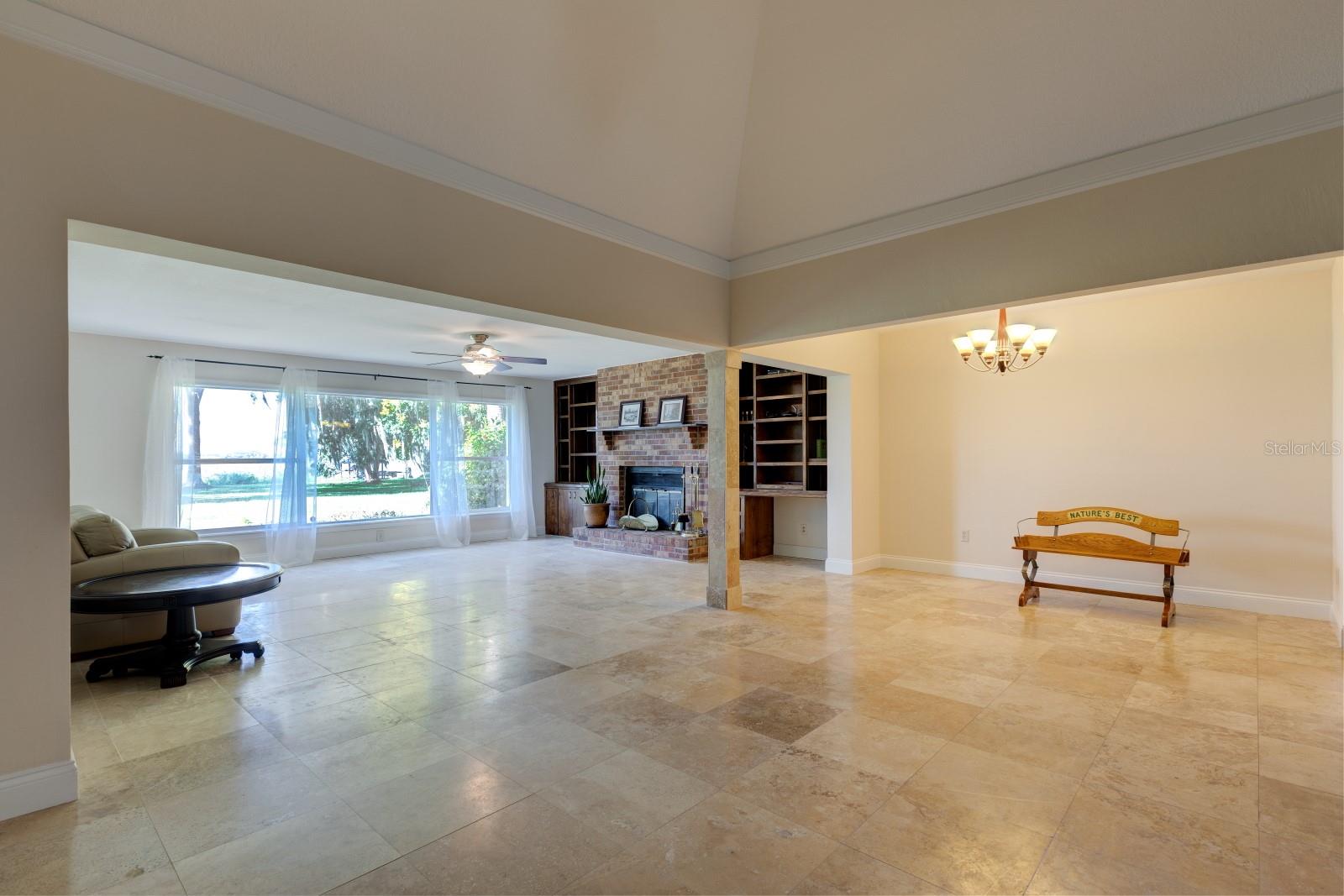 Image 6 of 27 For 5616 Trimble Park Road