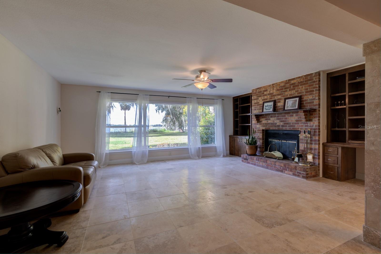 Image 7 of 27 For 5616 Trimble Park Road