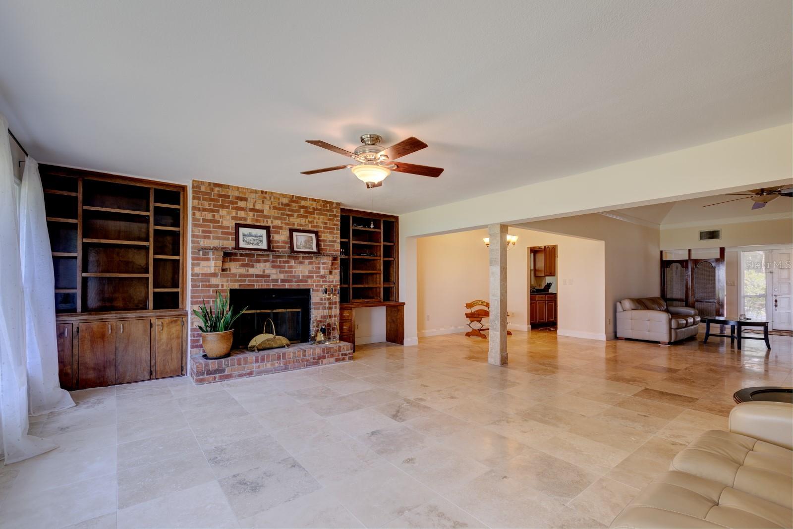 Image 8 of 27 For 5616 Trimble Park Road