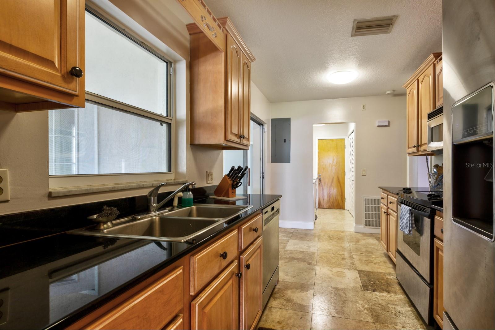 Image 9 of 27 For 5616 Trimble Park Road