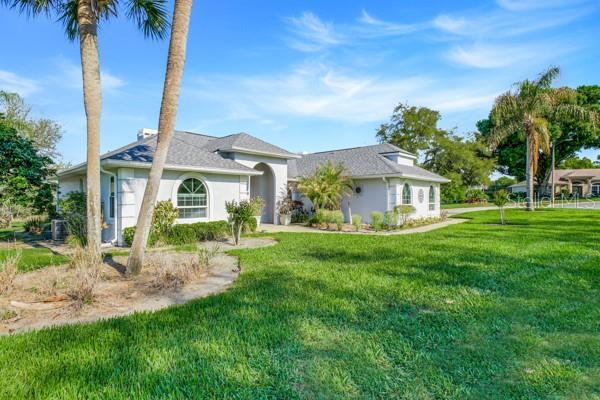 Details for 8739 Augusta Ct Court, CLERMONT, FL 34711