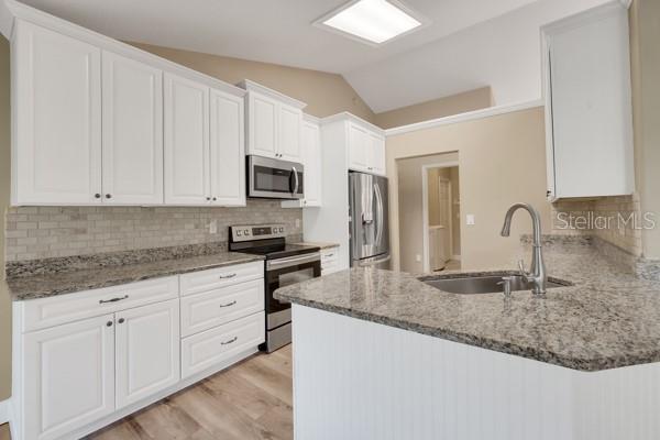 Image 13 of 36 For 8739 Augusta Ct Court