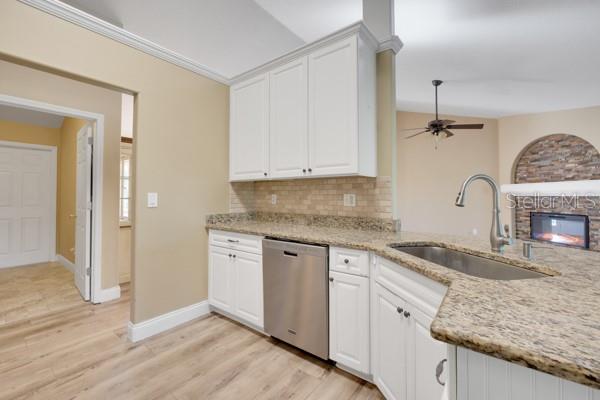 Image 14 of 36 For 8739 Augusta Ct Court