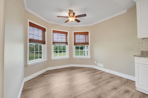 Image 15 of 36 For 8739 Augusta Ct Court