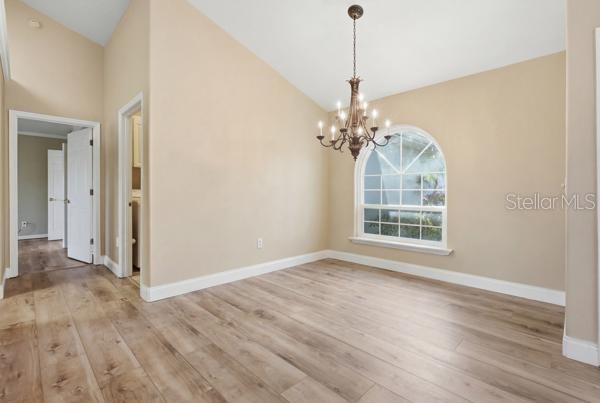 Image 16 of 36 For 8739 Augusta Ct Court