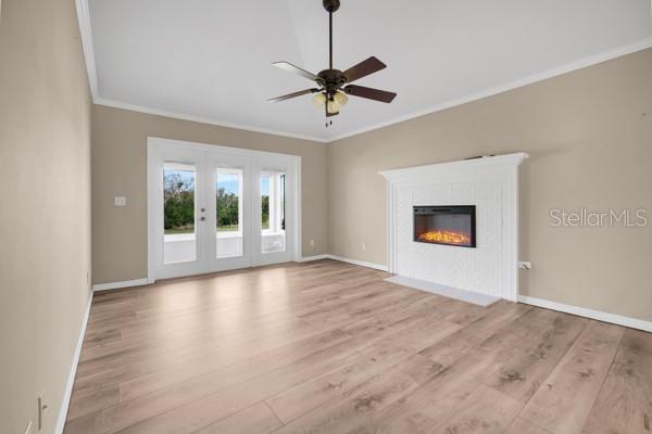 Image 17 of 36 For 8739 Augusta Ct Court